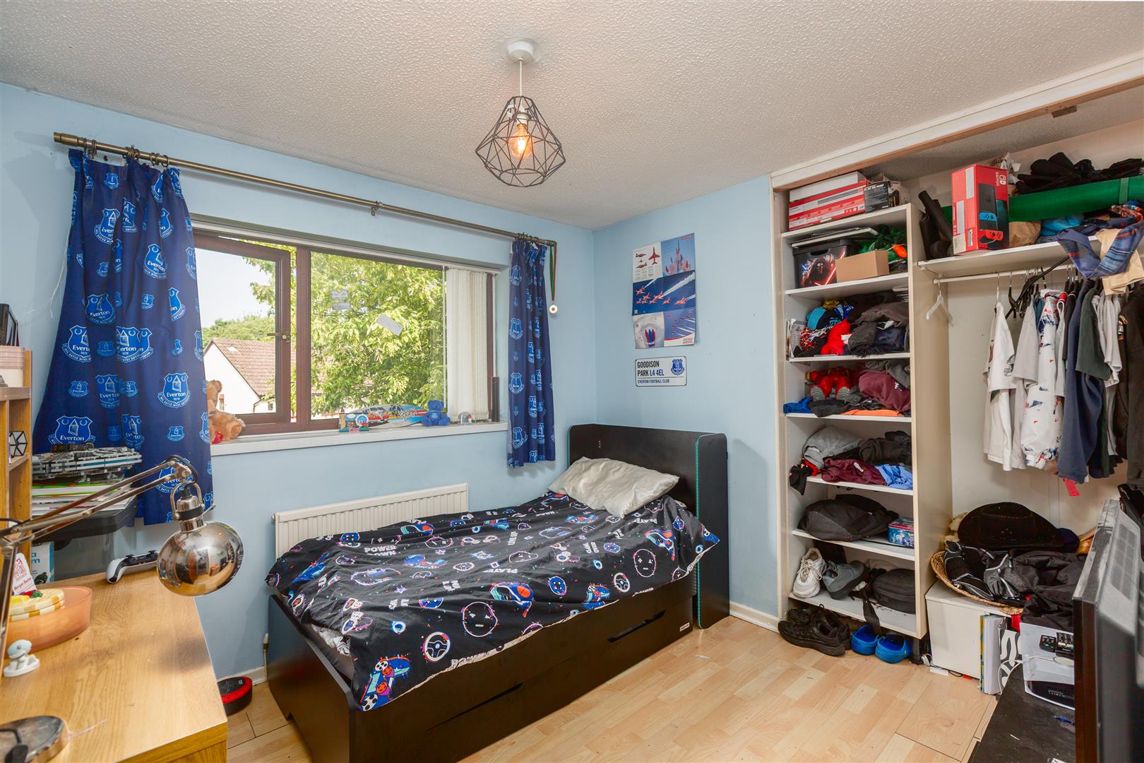Porth Y Waun, Gowerton, Swansea, SA4 3BJ